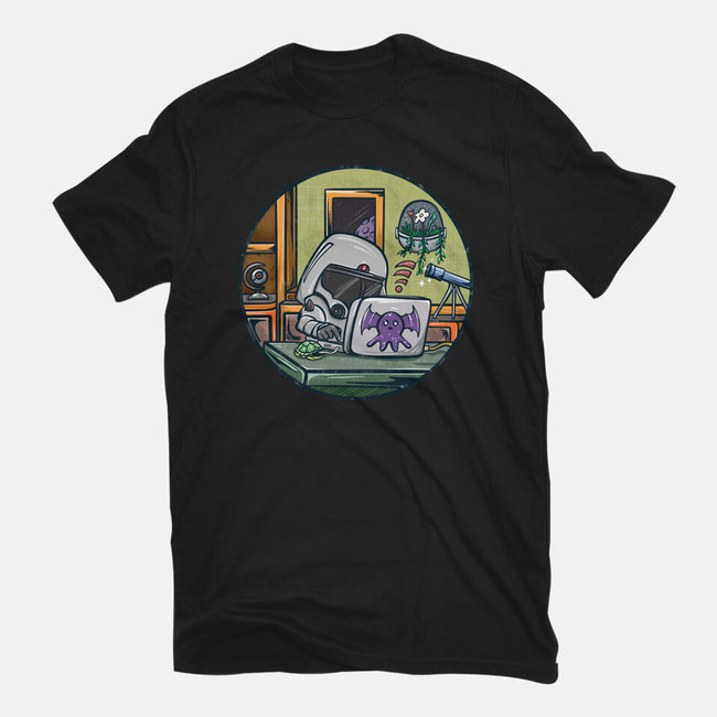 Captain Working-Mens-Basic-Tee-JAMBRONX