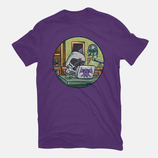 Captain Working-Mens-Basic-Tee-JAMBRONX