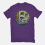 Captain Working-Mens-Basic-Tee-JAMBRONX