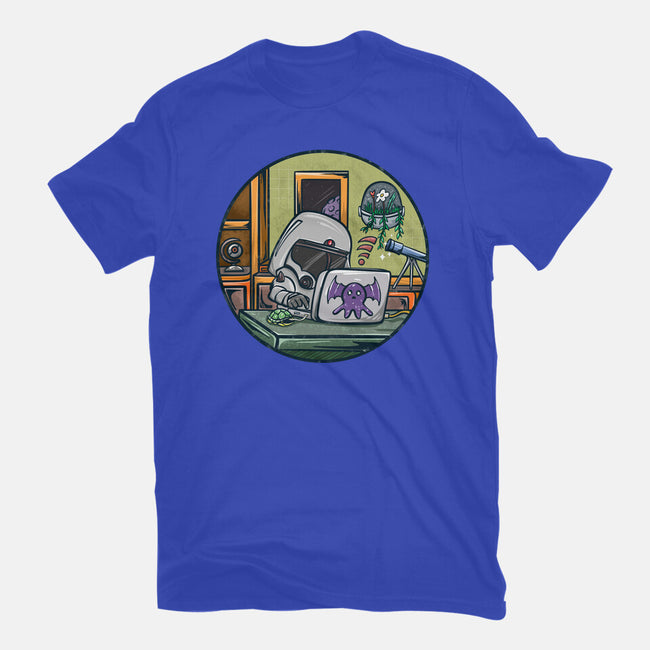 Captain Working-Mens-Basic-Tee-JAMBRONX