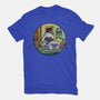Captain Working-Mens-Basic-Tee-JAMBRONX
