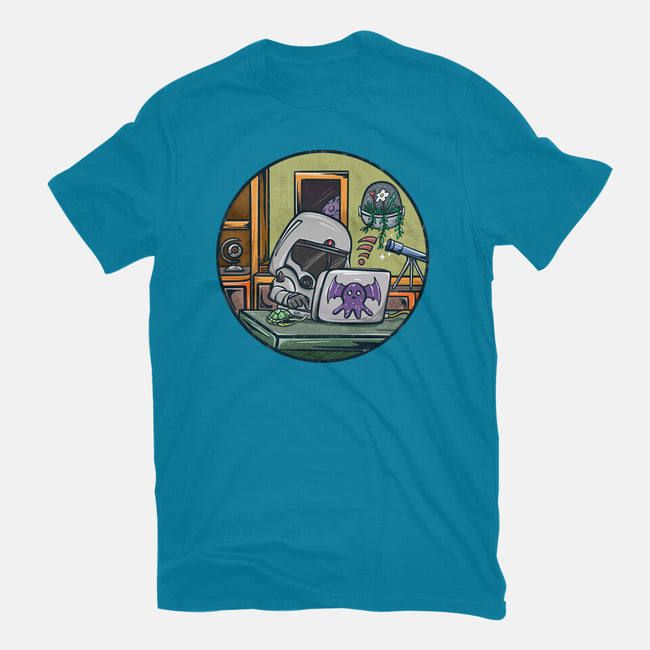 Captain Working-Mens-Basic-Tee-JAMBRONX