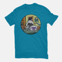 Captain Working-Mens-Basic-Tee-JAMBRONX