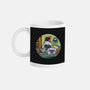 Captain Working-None-Mug-Drinkware-JAMBRONX