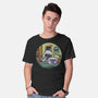 Captain Working-Mens-Basic-Tee-JAMBRONX
