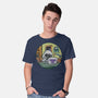 Captain Working-Mens-Basic-Tee-JAMBRONX