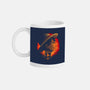 Strawhats Captain-None-Mug-Drinkware-grevalra