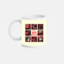 The Red Bunch-None-Mug-Drinkware-momma_gorilla