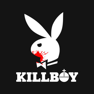Killboy