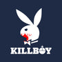 Killboy-None-Drawstring-Bag-Boggs Nicolas