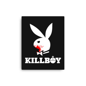 Killboy