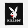 Killboy-None-Fleece-Blanket-Boggs Nicolas