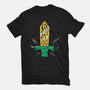 Not Alone Anymore-Mens-Basic-Tee-estudiofitas