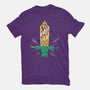Not Alone Anymore-Youth-Basic-Tee-estudiofitas