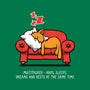 Multitasker-None-Fleece-Blanket-imisko