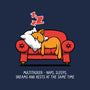 Multitasker-None-Fleece-Blanket-imisko