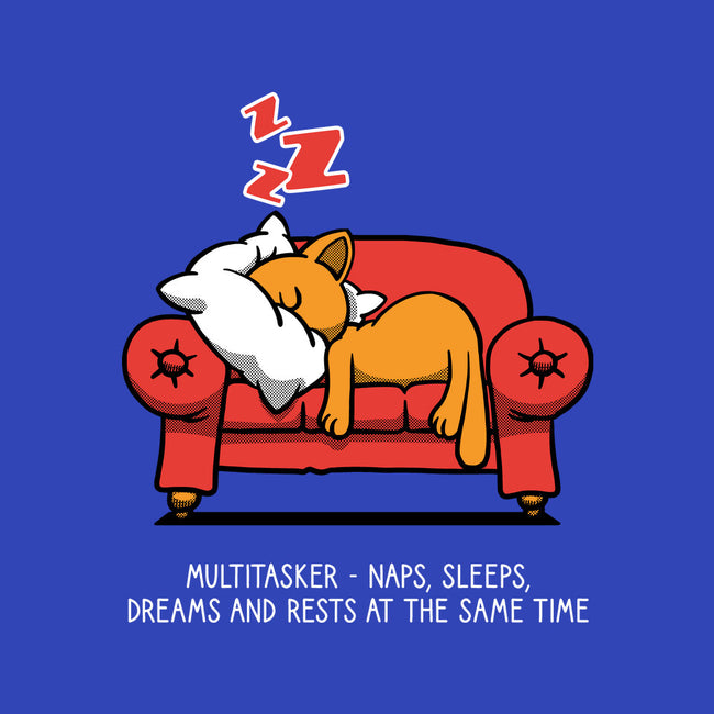 Multitasker-Baby-Basic-Onesie-imisko