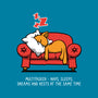Multitasker-None-Fleece-Blanket-imisko