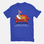 Multitasker-Mens-Basic-Tee-imisko