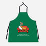 Multitasker-Unisex-Kitchen-Apron-imisko