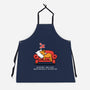 Multitasker-Unisex-Kitchen-Apron-imisko