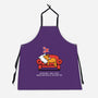Multitasker-Unisex-Kitchen-Apron-imisko
