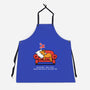 Multitasker-Unisex-Kitchen-Apron-imisko