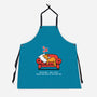Multitasker-Unisex-Kitchen-Apron-imisko