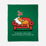 Multitasker-None-Fleece-Blanket-imisko