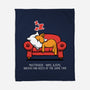 Multitasker-None-Fleece-Blanket-imisko