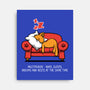 Multitasker-None-Stretched-Canvas-imisko