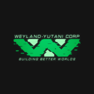 WYC Glitch