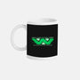 WYC Glitch-None-Mug-Drinkware-Getsousa!