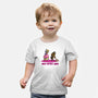 My First Day-Baby-Basic-Tee-nickzzarto