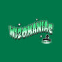 Wizomaniac-Mens-Premium-Tee-palmstreet