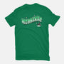 Wizomaniac-Womens-Basic-Tee-palmstreet