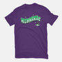 Wizomaniac-Mens-Basic-Tee-palmstreet