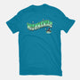 Wizomaniac-Mens-Premium-Tee-palmstreet