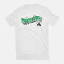 Wizomaniac-Womens-Basic-Tee-palmstreet
