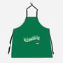 Wizomaniac-Unisex-Kitchen-Apron-palmstreet