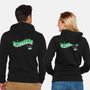 Wizomaniac-Unisex-Zip-Up-Sweatshirt-palmstreet