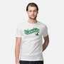 Wizomaniac-Mens-Premium-Tee-palmstreet
