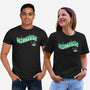 Wizomaniac-Unisex-Basic-Tee-palmstreet