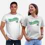 Wizomaniac-Unisex-Basic-Tee-palmstreet