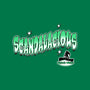 Scandalacious-None-Mug-Drinkware-palmstreet