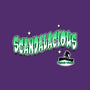 Scandalacious-None-Mug-Drinkware-palmstreet