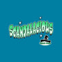 Scandalacious-None-Stretched-Canvas-palmstreet