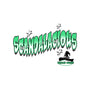 Scandalacious-None-Stretched-Canvas-palmstreet