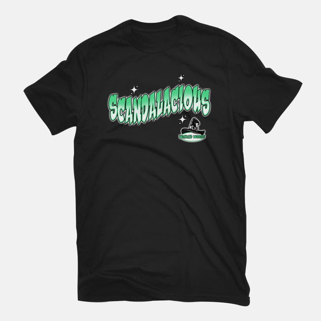 Scandalacious-Mens-Basic-Tee-palmstreet