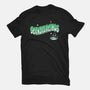 Scandalacious-Mens-Basic-Tee-palmstreet